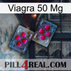 Viagra 50 Mg 15
